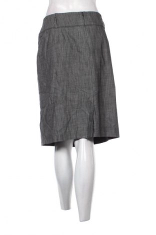 Fustă Gerry Weber, Mărime XL, Culoare Multicolor, Preț 123,99 Lei