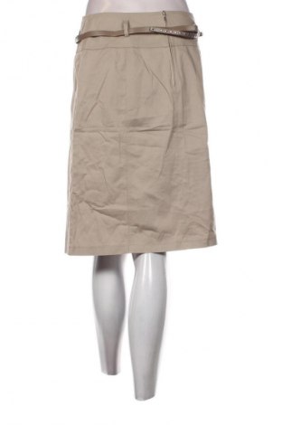 Φούστα Gerry Weber, Μέγεθος M, Χρώμα Καφέ, Τιμή 17,99 €