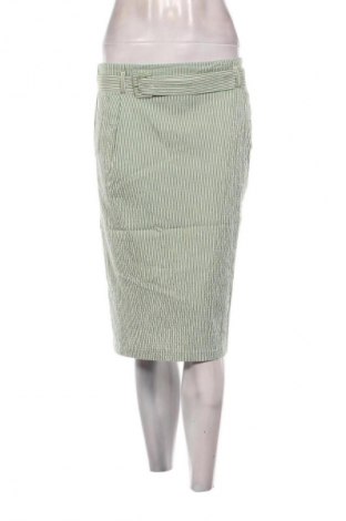 Sukně Gerry Weber, Velikost M, Barva Vícebarevné, Cena  429,00 Kč