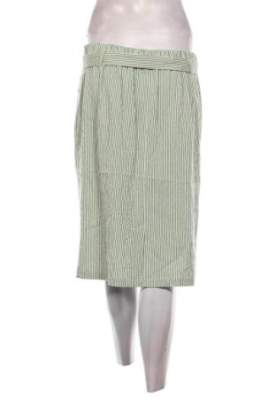 Sukně Gerry Weber, Velikost M, Barva Vícebarevné, Cena  429,00 Kč