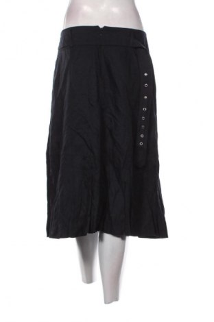 Rock Gerry Weber, Größe M, Farbe Blau, Preis 31,71 €