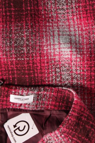 Sukně Gerry Weber, Velikost XL, Barva Vícebarevné, Cena  479,00 Kč