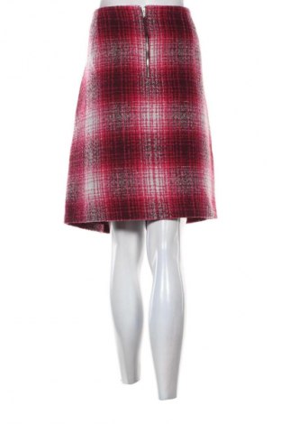 Sukně Gerry Weber, Velikost XL, Barva Vícebarevné, Cena  479,00 Kč