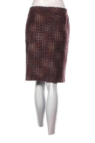 Fustă Gerry Weber, Mărime M, Culoare Multicolor, Preț 117,99 Lei