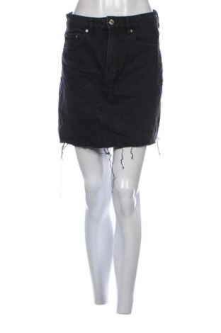 Rock Gina, Größe M, Farbe Grau, Preis 14,83 €