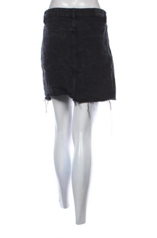 Rock Gina, Größe M, Farbe Grau, Preis 14,83 €