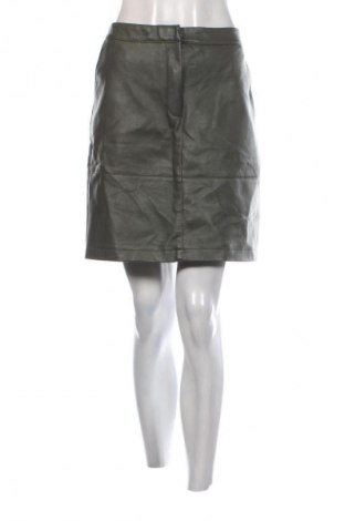 Φούστα Gina Benotti, Μέγεθος XL, Χρώμα Πράσινο, Τιμή 6,99 €
