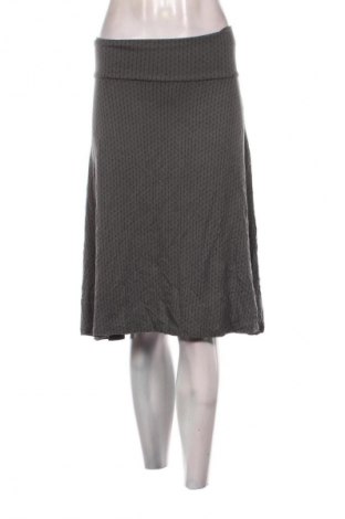 Rock Gina Benotti, Größe M, Farbe Grau, Preis 9,99 €