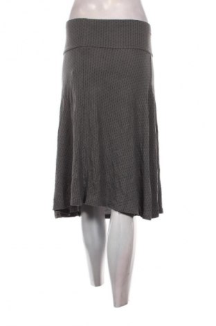 Rock Gina Benotti, Größe M, Farbe Grau, Preis 9,99 €