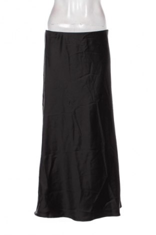 Spódnica Gina Tricot, Rozmiar L, Kolor Czarny, Cena 203,99 zł