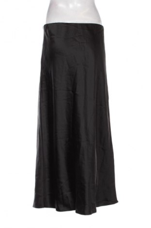 Spódnica Gina Tricot, Rozmiar L, Kolor Czarny, Cena 203,99 zł