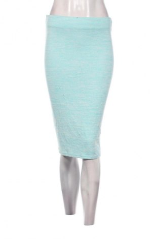Fustă Giorgia, Mărime S, Culoare Multicolor, Preț 75,99 Lei