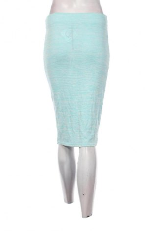 Fustă Giorgia, Mărime S, Culoare Multicolor, Preț 75,99 Lei