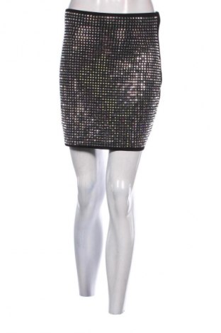 Rock Giorgia, Größe S, Farbe Mehrfarbig, Preis 10,99 €