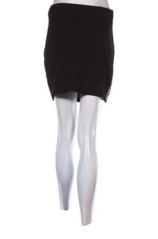 Rock Giorgia, Größe S, Farbe Mehrfarbig, Preis 10,99 €