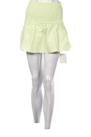 Spódnica Glamorous, Rozmiar M, Kolor Zielony, Cena 305,99 zł