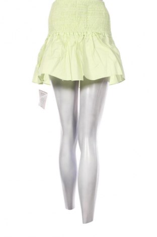 Spódnica Glamorous, Rozmiar M, Kolor Zielony, Cena 305,99 zł