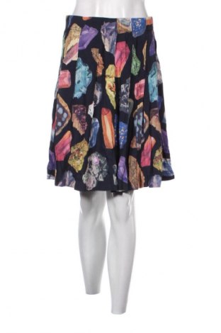 Φούστα Gorman, Μέγεθος M, Χρώμα Πολύχρωμο, Τιμή 28,18 €