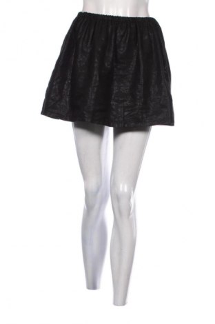 Spódnica Grace & Mila, Rozmiar S, Kolor Czarny, Cena 72,99 zł