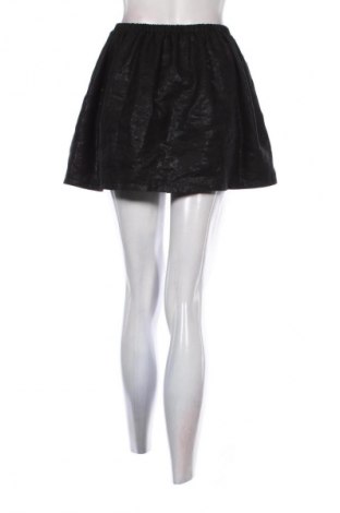 Spódnica Grace & Mila, Rozmiar S, Kolor Czarny, Cena 72,99 zł