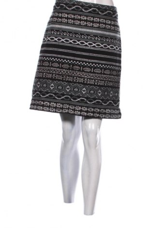 Fustă Great Plains, Mărime XL, Culoare Multicolor, Preț 107,61 Lei
