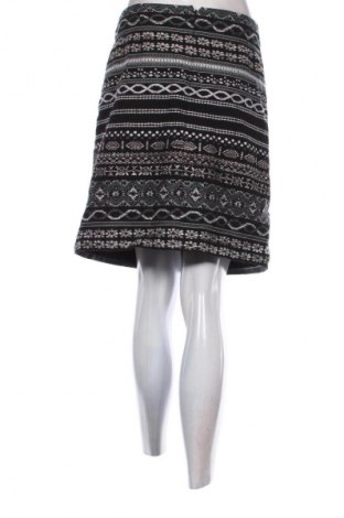 Fustă Great Plains, Mărime XL, Culoare Multicolor, Preț 107,61 Lei