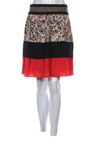 Fustă Guara, Mărime S, Culoare Multicolor, Preț 95,00 Lei