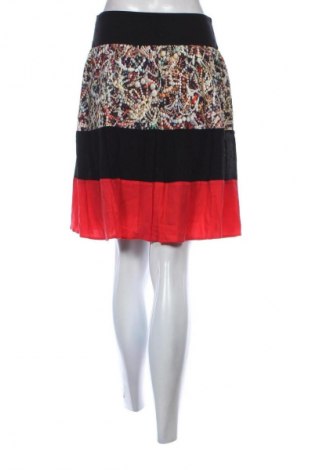Fustă Guara, Mărime S, Culoare Multicolor, Preț 95,00 Lei