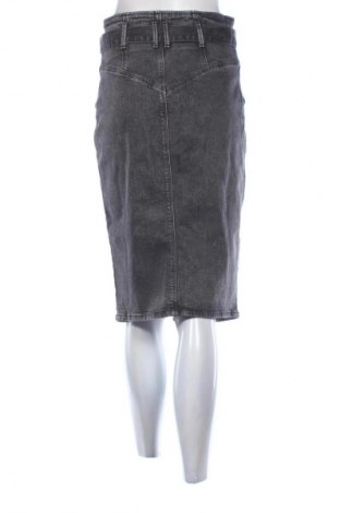 Sukňa Guess, Veľkosť M, Farba Čierna, Cena  38,87 €