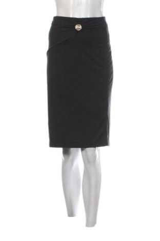 Spódnica Guess, Rozmiar L, Kolor Czarny, Cena 564,99 zł