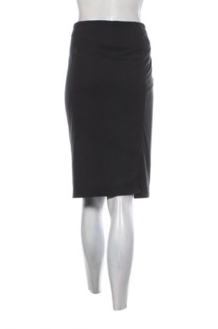 Spódnica Guess, Rozmiar L, Kolor Czarny, Cena 564,99 zł