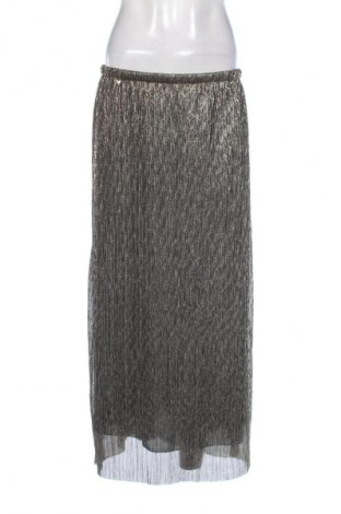 Sukně Guess, Velikost M, Barva Zlatistá, Cena  949,00 Kč