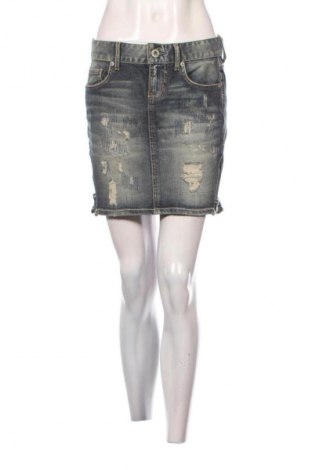 Rock Guess, Größe M, Farbe Mehrfarbig, Preis 38,87 €