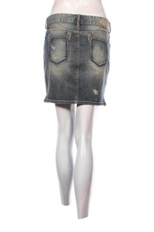 Rock Guess, Größe M, Farbe Mehrfarbig, Preis 38,87 €