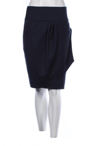 Rock Guess By Marciano, Größe M, Farbe Blau, Preis € 41,98