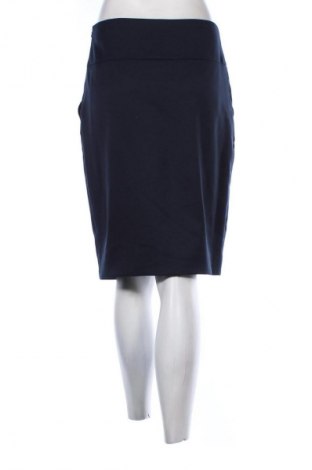 Rock Guess By Marciano, Größe M, Farbe Blau, Preis € 41,98