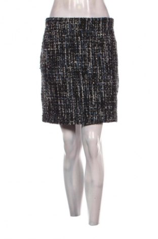 Fustă Guido Maria Kretschmer, Mărime XL, Culoare Multicolor, Preț 244,74 Lei