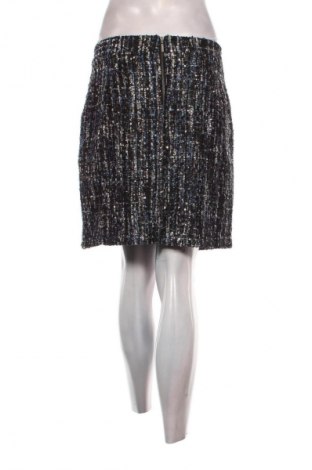 Fustă Guido Maria Kretschmer, Mărime XL, Culoare Multicolor, Preț 244,74 Lei