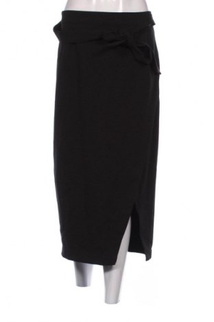 Rock Guido Maria Kretschmer for About You, Größe XXL, Farbe Schwarz, Preis 21,00 €