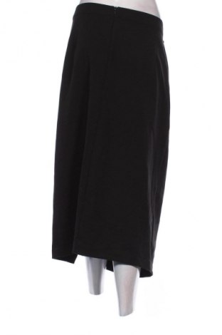 Rock Guido Maria Kretschmer for About You, Größe XXL, Farbe Schwarz, Preis 21,00 €