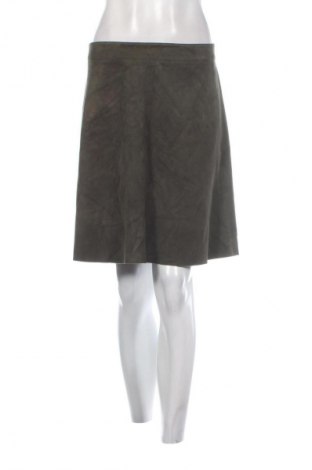 Spódnica H&M, Rozmiar XXL, Kolor Zielony, Cena 53,99 zł