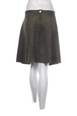 Spódnica H&M, Rozmiar XXL, Kolor Zielony, Cena 53,99 zł