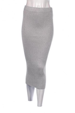 Sukně H&M, Velikost S, Barva Vícebarevné, Cena  291,00 Kč