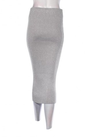 Sukně H&M, Velikost S, Barva Vícebarevné, Cena  291,00 Kč