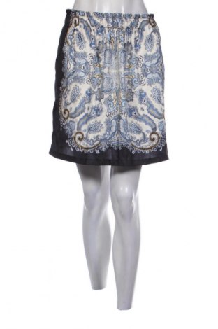 Rock H&M, Größe M, Farbe Mehrfarbig, Preis € 10,00