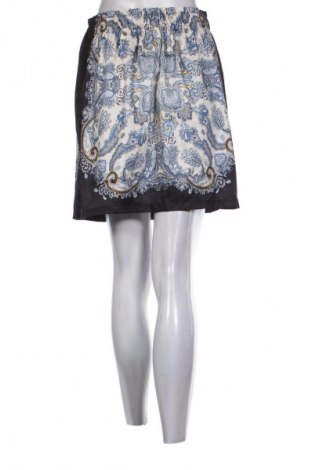 Rock H&M, Größe M, Farbe Mehrfarbig, Preis € 10,00