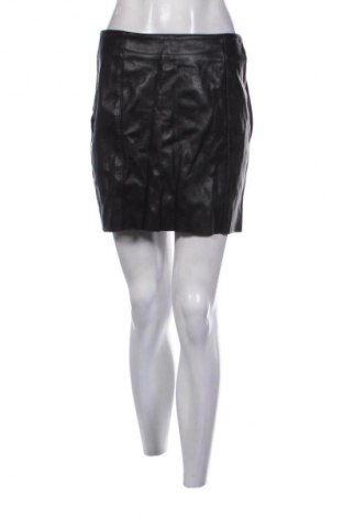 Rock H&M, Größe M, Farbe Schwarz, Preis € 9,72