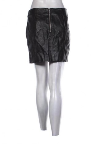 Rock H&M, Größe M, Farbe Schwarz, Preis € 9,72