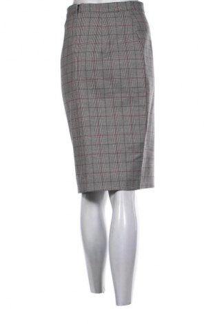 Sukňa H&M, Veľkosť S, Farba Viacfarebná, Cena  9,72 €