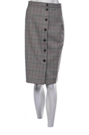 Sukňa H&M, Veľkosť S, Farba Viacfarebná, Cena  9,72 €